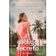 thumbnail image 1 of El código secreto, 1 of 2