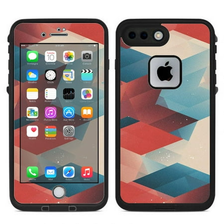 abstract iphone 7 plus case abstract iphone 7 plus case