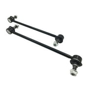 honda odyssey suspension stabilizer bar link