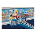 thumbnail image 3 of Crucero Playmobil Cruise 146 Piezas, 3 of 4