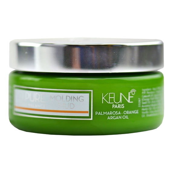 Keune So Pure Natural Balance Molding Mud (Size : 3.39 oz)
