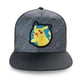 thumbnail image 1 of Gorra Pokémon SB8V15POK, 1 of 4