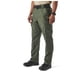thumbnail image 3 of Pantalones Cargo Tácticos 5.11 Taclite Pro Ligero 36W x 32L, 3 of 9