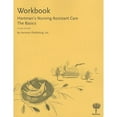 thumbnail image 1 of Pre-Owned Workbook for Hartman's Nursing Assistant Care: The Basics, 1 of 1