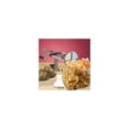 thumbnail image 2 of Nemco (55050AN-R) Ribbon Fry Kutter, 2 of 2