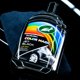 thumbnail image 2 of Esmalte para coche Turtle Wax FG6900, color negro Magic Plus, 500 ml, 2 of 7