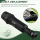 thumbnail image 5 of 2X Reemplazo de Adaptadora de Golf para Controlador G410 G425 G430 y Fairway Woodz (0.350), 5 of 5