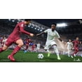 thumbnail image 2 of Fifa 23 Ps5, 2 of 4