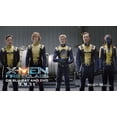 thumbnail image 2 of X-Men: First Class (Blu-ray + Digital Copy), 2 of 7