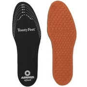 Men's Toasty Feet Cushioned Insoles