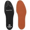 Men's Toasty Feet Cushioned Insoles