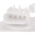 thumbnail image 2 of Spectra Premium SP7152M Fuel Pump Module Assembly, 2 of 6