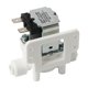 thumbnail image 1 of Válvula Solenoide De 24 V Para De Purificación De Agua Por ósmosis Inversa Para Beber, 1 of 8