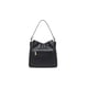 thumbnail image 4 of Bolso Hobo Montana West MWC-128-BK para mujer en negro, 4 of 7