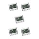 thumbnail image 3 of Advancent Digital Kitchen Timer Accessory Electric LCD Equipment Fitness Clock Timers Displaying Cooking Tools Fittings Study Type2 NO2, 3 of 6