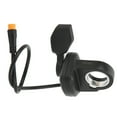 thumbnail image 1 of Acelerador De Pulgar, 1 of 7
