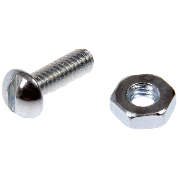Dorman 784-702D Screw