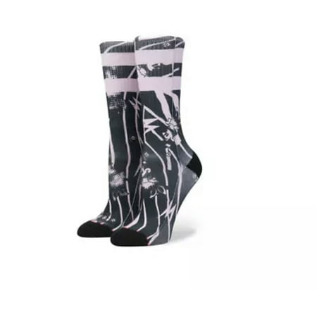 

STANCE DISNEY ANIMATION MINNIE PINK SMALL