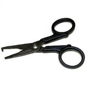 Evolution EV-BS1 Scissors Ultimate Braid