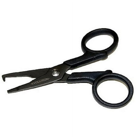 Evolution EV-BS1 Scissors Ultimate Braid