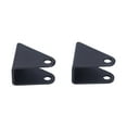 thumbnail image 5 of Front Lift Spacer,3in Front 2in Rear Rear Leveling Spacer Full Leveling Spacer Solid Performance, 5 of 5