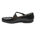 thumbnail image 4 of ABEO  Tiara Neutral - Dress Shoes in Black, 4 of 6