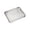 E, variant on Serving Tray Cafeteria Trays Dinner Tray Trays For Eating Fast Tray Rectangular Serving Trays Serving Tray For Indoor Metal Fast Tray，Fast Tray Rectangular Serving Trays Serving Tray For Ind