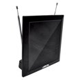 thumbnail image 2 of Antena Digital, 2 of 3