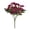Z_C, variant on 5 Bunches Fall Artificial Flowers Artificial Sunset Mums Mums Artificial Flowers Fake Fall Flowers Artificial Fall Flowers For Outdoors Fall Flowers Faux Mums For Outdoor Planters Fake Mums