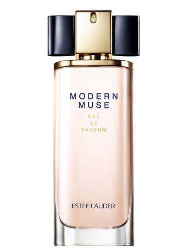 Estée Lauder Modern Muse Eau De Parfum Spray for Women 1.7 oz