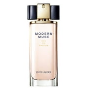 EstÃ©e Lauder Modern Muse Eau De Parfum Spray for Women 1.7 oz