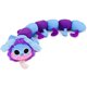 thumbnail image 2 of PJ Pug a Pillar Peluche, Muñeca Rellenada de 22 pulgadas Regalos para el cumpleaños de los ifemye ifemye, 2 of 2