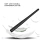 thumbnail image 5 of Antena VHF 2Psc 155cm 136-174MHz Suave para, 5 of 8