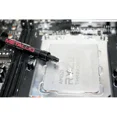 thumbnail image 2 of Pasta termica thermal hero metalliQ 1gr th-108001, 2 of 3