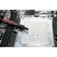thumbnail image 2 of Pasta termica thermal hero metalliQ 1gr th-108001, 2 of 3