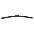 thumbnail image 3 of Rain-X Latitude All-Season 17" Windshield Wiper Blade, 3 of 4