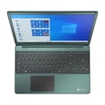 thumbnail image 4 of Laptop Gateway GWTN156-5GR Ryzen 5-3450U 256GB SSD 16GB Ram Más Mochila y Audifonos, 4 of 6