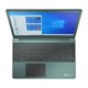 thumbnail image 4 of Laptop Gateway GWTN156-5GR Ryzen 5-3450U 256GB SSD 16GB Ram, 4 of 6