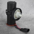thumbnail image 1 of Ajuste Eléctrico Para Ford Tb80 Ts100, Accesorios De Coche Eléctrico De 3 Cables, Kit De Reemplazo De Coche Eléctrico De 3 Cables Apto Para Ford TB80 TS100 87802238 ANGGREK Electric Fuel Pump, 1 of 8