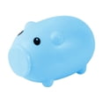 thumbnail image 1 of Rouleau à Charpie pour Animaux Réutilisable, Lavable, Compact, Portatif à Main, Mini Rouleau à Charpie, 1 of 11