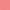 Rose Dusk, variant on Weekend Academy Girls Cap Sleeve Seamless Top, Sizes 4-18