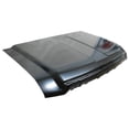 thumbnail image 1 of COFRE - Compatible con Ford Super Duty 2008 - 2010 GEN Genérica ., 1 of 4