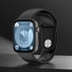 thumbnail image 4 of Correa deportiva de silicona pulsera resistente al sudor para Huawei Watch FIT 3 Correa, 4 of 8