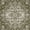 Green, variant on Rugs.com Jill Zarin Outdoor Collection Rug – 7' 10 x 10' Yellow And Aqua Flatweave Rug Perfect For Living Rooms, Large Dining Rooms, Open Floorplans