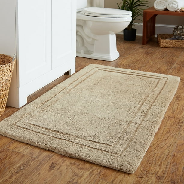 Mohawk Home Mohawk Imperial Bath Rug (2'6x4'2)