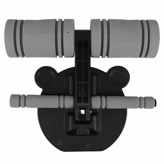 BALAHAPY Abs Workout Equipment 1Pack Sit Up Assistant Device 9.24X8.25X2.36in Home Use