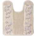 thumbnail image 1 of Capri Elegant Collection Contour, Beige Capri Collection, 1 of 3