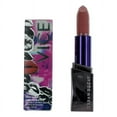 thumbnail image 2 of Urban Decay Vice By Urban Decay, 0.11oz High Impact Vegan Lipstick - Liar Cream, 2 of 2