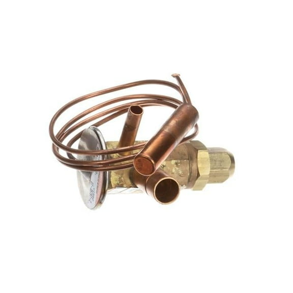 Kolpak 4832A Expansion Valve for AAE0.75SW35-GT-5797-2