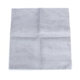 thumbnail image 2 of Glass Fiber Window Screen Mesh Practical Window Screen Netting Mesh Insect-resistant Screen Mesh for Daily Use (Grey), 2 of 9